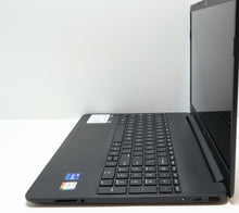 Load image into Gallery viewer, 46533613
