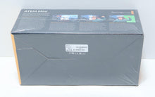 Load image into Gallery viewer, 47777289
