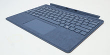 Load image into Gallery viewer, Microsoft Surface Pro Keyboard Model 1864 - Sapphire
