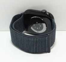 Load image into Gallery viewer, 46168391
