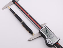 Load image into Gallery viewer, 46184164
