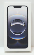 Load image into Gallery viewer, 46229570
