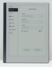 Load image into Gallery viewer, 47370561
