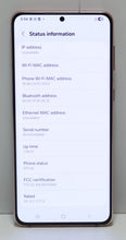 Load image into Gallery viewer, 47392275
