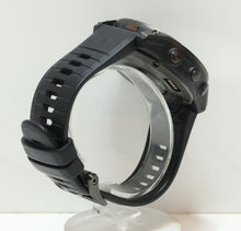 Load image into Gallery viewer, 46675293
