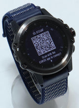 Load image into Gallery viewer, 47550962
