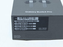 Load image into Gallery viewer, 47899803
