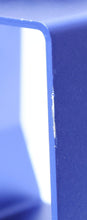 Load image into Gallery viewer, 47735117
