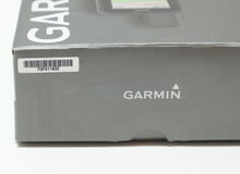Load image into Gallery viewer, 45905463
