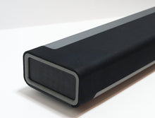 Load image into Gallery viewer, Sonos PLAYBAR Home Theater Soundbar (Used)
