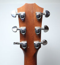 Load image into Gallery viewer, Taylor 414ce Acoustic Electric Guitar w/ Fishman Prefix Preamp 414-ce
