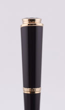 Load image into Gallery viewer, 46055833
