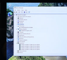 Load image into Gallery viewer, 46358747

