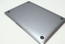 Load image into Gallery viewer, 47170855
