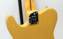 Load image into Gallery viewer, 47101883
