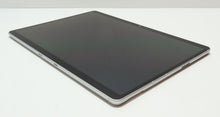Load image into Gallery viewer, 45830791
