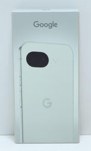 Load image into Gallery viewer, 47827537
