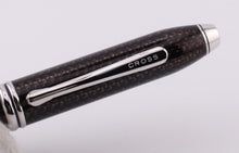 Load image into Gallery viewer, 45994265
