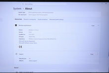 Load image into Gallery viewer, 46533613
