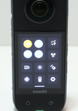 Load image into Gallery viewer, 46640231
