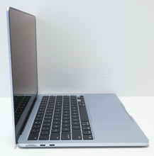 Load image into Gallery viewer, 46681008
