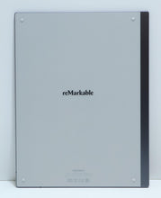 Load image into Gallery viewer, 47537956
