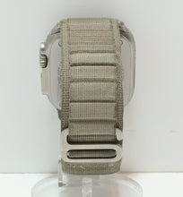 Load image into Gallery viewer, 46191928
