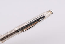 Load image into Gallery viewer, 46191909
