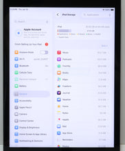 Load image into Gallery viewer, 46729066
