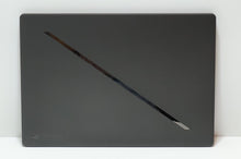 Load image into Gallery viewer, 45841598
