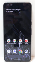 Load image into Gallery viewer, Google Pixel 8 Pro 128GB (Unlocked) 6.7&quot; G1MNW Obsidian GA04798-US
