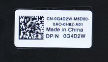 Load image into Gallery viewer, 47523107
