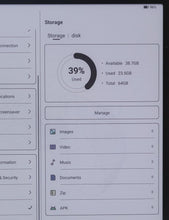 Load image into Gallery viewer, 45685299
