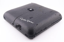 Load image into Gallery viewer, 46184136
