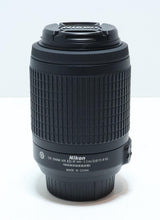 Load image into Gallery viewer, 47753366
