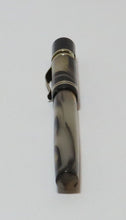 Load image into Gallery viewer, Visconti Ragtime 20th Anniversary Limited Edition Rollerball Pen
