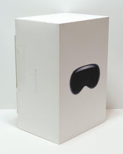 Load image into Gallery viewer, 45384850
