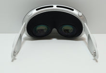Load image into Gallery viewer, 45384850
