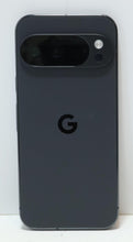 Load image into Gallery viewer, 47378819
