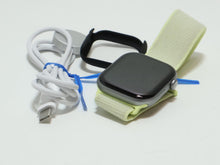 Load image into Gallery viewer, 46160187
