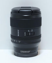 Load image into Gallery viewer, 47854905
