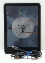 Load image into Gallery viewer, 46250289
