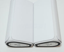Load image into Gallery viewer, 45541471
