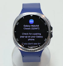 Load image into Gallery viewer, 46583343
