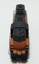 Load image into Gallery viewer, The Milwaukee Road Diesel Locomotive GP9 HO Scale
