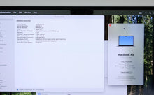 Load image into Gallery viewer, 45801993
