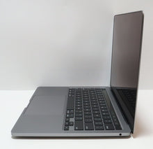 Load image into Gallery viewer, Apple MacBook Pro M2 8-Core 8GB 256GB 13&quot; MNEH3LL/A Space Gray
