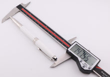 Load image into Gallery viewer, 46082128
