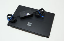 Load image into Gallery viewer, 46685579
