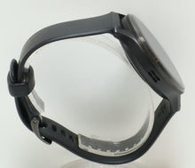 Load image into Gallery viewer, 46118500
